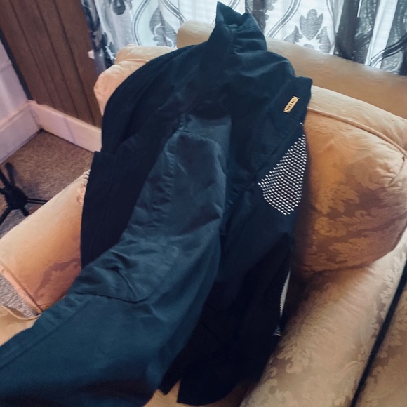 Nike original 🏆 - Picture 9 of 11